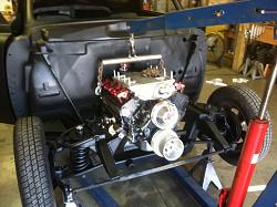 Click image for larger version.
Name: studebakerstarlight9.jpg
Views: 212
Size: 113.9 KB
ID: 12845
