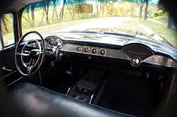 HotRodBuilds.net: 1955 Chevrolet 210 by Mike93-cvlt.jpg