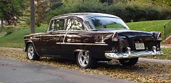 HotRodBuilds.net: 1955 Chevrolet 210 by Mike93-cvlt2.jpg