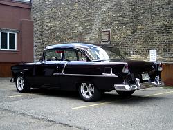 HotRodBuilds.net: 1955 Chevrolet 210 by Mike93-cvlt4.jpg
