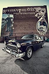HotRodBuilds.net: 1955 Chevrolet 210 by Mike93-cvlt5.jpg