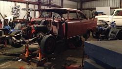 HotRodBuilds.net: 1957 Plymouth Plaza by The Chrysler Kid-57plymouthplaza10.jpg
