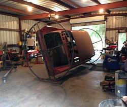 HotRodBuilds.net: 1957 Plymouth Plaza by The Chrysler Kid-57plymouthplaza11.jpg