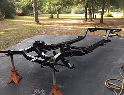 HotRodBuilds.net: 1957 Plymouth Plaza by The Chrysler Kid-57plymouthplaza13.jpg