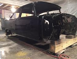 HotRodBuilds.net: 1957 Plymouth Plaza by The Chrysler Kid-57plymouthplaza14.jpg