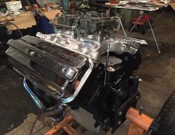 HotRodBuilds.net: 1957 Plymouth Plaza by The Chrysler Kid-57plymouthplaza15.jpg