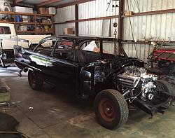 HotRodBuilds.net: 1957 Plymouth Plaza by The Chrysler Kid-57plymouthplaza16.jpg