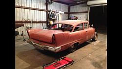 HotRodBuilds.net: 1957 Plymouth Plaza by The Chrysler Kid-57plymouthplaza2.jpg
