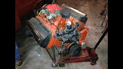 HotRodBuilds.net: 1957 Plymouth Plaza by The Chrysler Kid-57plymouthplaza4.jpg