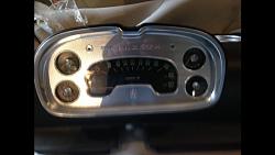 HotRodBuilds.net: 1957 Plymouth Plaza by The Chrysler Kid-57plymouthplaza5.jpg