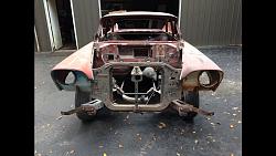 HotRodBuilds.net: 1957 Plymouth Plaza by The Chrysler Kid-57plymouthplaza6.jpg
