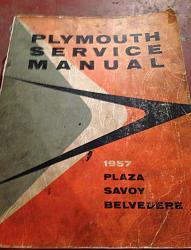 HotRodBuilds.net: 1957 Plymouth Plaza by The Chrysler Kid-57plymouthplaza8.jpg