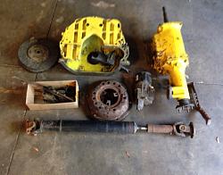 HotRodBuilds.net: 1957 Plymouth Plaza by The Chrysler Kid-57plymouthplaza9.jpg