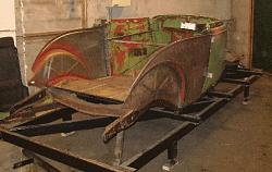 Click image for larger version.
Name: 34fordroadster1.jpg
Views: 240
Size: 39.9 KB
ID: 12361
