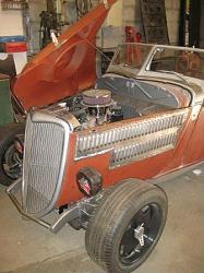 Click image for larger version.
Name: 34fordroadster11.jpg
Views: 207
Size: 34.0 KB
ID: 12367