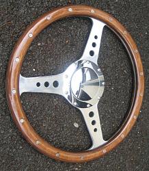 Click image for larger version.
Name: 34fordroadster12.jpg
Views: 208
Size: 167.3 KB
ID: 12368