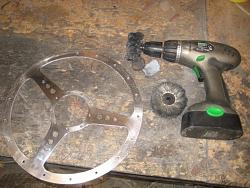 Click image for larger version.
Name: 34fordroadster13.jpg
Views: 199
Size: 138.5 KB
ID: 12369