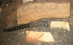 Click image for larger version.
Name: 34fordroadster14.jpg
Views: 216
Size: 138.2 KB
ID: 12370