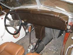 Click image for larger version.
Name: 34fordroadster16.jpg
Views: 225
Size: 42.7 KB
ID: 12372