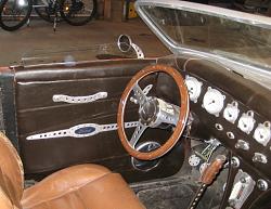 Click image for larger version.
Name: 34fordroadster19.jpg
Views: 245
Size: 105.8 KB
ID: 12375