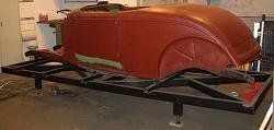 Click image for larger version.
Name: 34fordroadster2.jpg
Views: 204
Size: 78.1 KB
ID: 12362
