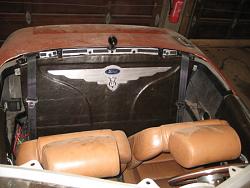 Click image for larger version.
Name: 34fordroadster20.jpg
Views: 212
Size: 102.0 KB
ID: 12376