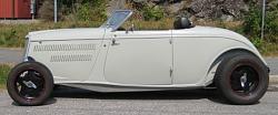 Click image for larger version.
Name: 34fordroadster23.jpg
Views: 221
Size: 38.7 KB
ID: 12377