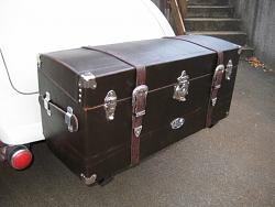 Click image for larger version.
Name: 34fordroadster24.jpg
Views: 220
Size: 39.1 KB
ID: 12378