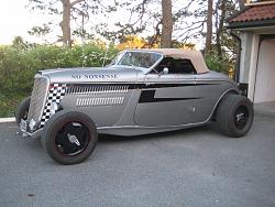 Click image for larger version.
Name: 34fordroadster27.jpg
Views: 219
Size: 289.6 KB
ID: 12380
