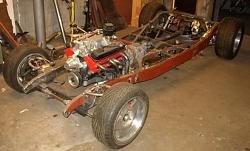 Click image for larger version.
Name: 34fordroadster5.jpg
Views: 208
Size: 37.5 KB
ID: 12363