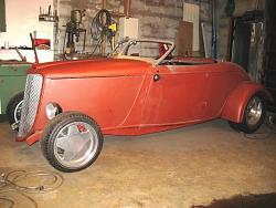 Click image for larger version.
Name: 34fordroadster6.jpg
Views: 225
Size: 55.2 KB
ID: 12364