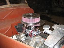 Click image for larger version.
Name: 34fordroadster8.jpg
Views: 250
Size: 21.2 KB
ID: 12365