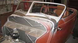 Click image for larger version.
Name: 34fordroadster9.jpg
Views: 192
Size: 44.9 KB
ID: 12366