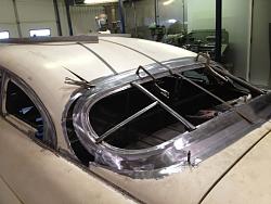 HotRodBuilds.net: '49 Mercury Custom by JeremyJames-49mercury10.jpg