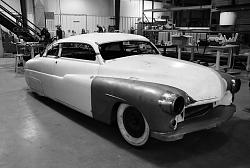 HotRodBuilds.net: '49 Mercury Custom by JeremyJames-49mercury12.jpg