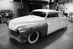 HotRodBuilds.net: '49 Mercury Custom by JeremyJames-49mercury14.jpg