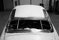 HotRodBuilds.net: '49 Mercury Custom by JeremyJames-49mercury15.jpg