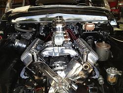 HotRodBuilds.net: '49 Mercury Custom by JeremyJames-49mercury18.jpg