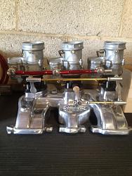 HotRodBuilds.net: '49 Mercury Custom by JeremyJames-49mercury19.jpg