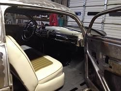HotRodBuilds.net: '49 Mercury Custom by JeremyJames-49mercury21.jpg
