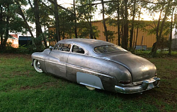 HotRodBuilds.net: '49 Mercury Custom by JeremyJames-49mercury23.png