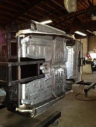 HotRodBuilds.net: '49 Mercury Custom by JeremyJames-49mercury4.jpg