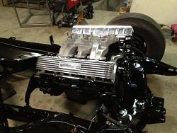 HotRodBuilds.net: '49 Mercury Custom by JeremyJames-49mercury5.jpg