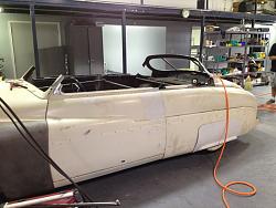HotRodBuilds.net: '49 Mercury Custom by JeremyJames-49mercury8.jpg