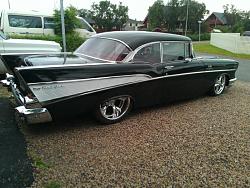 Click image for larger version.
Name: cvbs1.jpg
Views: 308
Size: 100.5 KB
ID: 8093