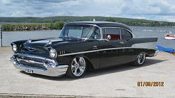 Click image for larger version.
Name: cvbs3.jpg
Views: 284
Size: 54.6 KB
ID: 8095
