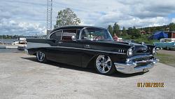 Click image for larger version.
Name: cvbs4.jpg
Views: 293
Size: 56.0 KB
ID: 8096