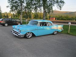 Click image for larger version.
Name: cvbs5.jpg
Views: 257
Size: 79.9 KB
ID: 8097