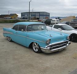 Click image for larger version.
Name: cvbs6.jpg
Views: 304
Size: 90.8 KB
ID: 8098