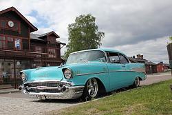 Click image for larger version.
Name: cvbs7.jpg
Views: 280
Size: 65.9 KB
ID: 8099